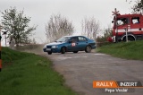 22 - ix. chrudimsky rallye sprint 